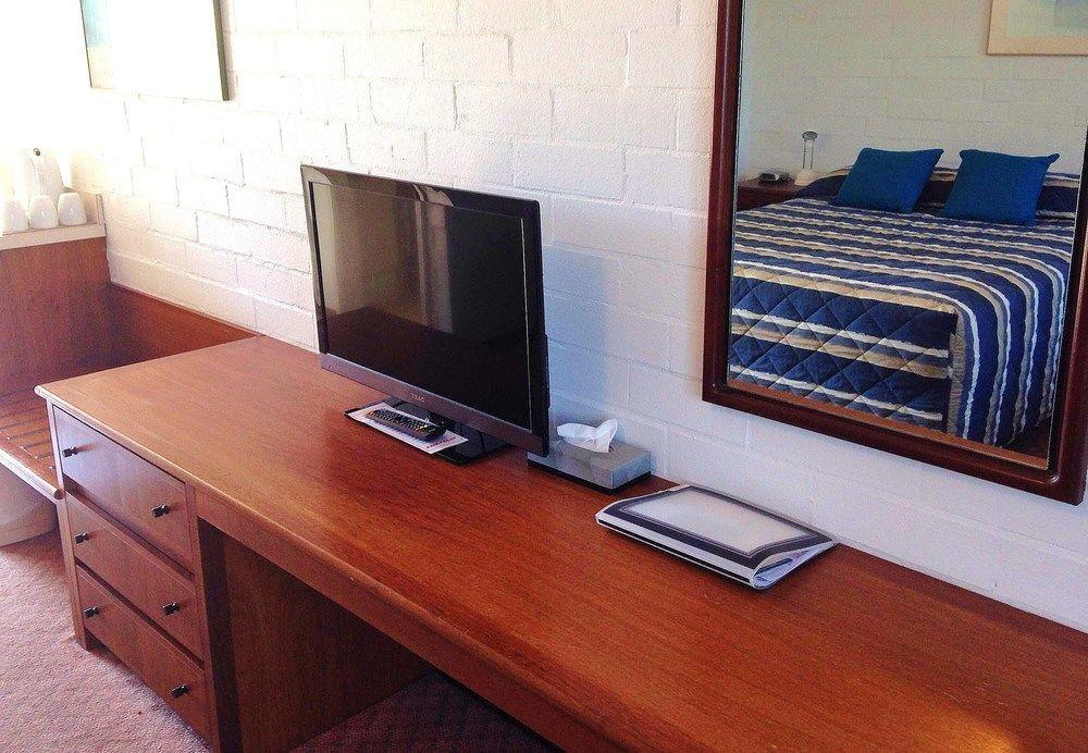 Bremer Bay Resort Bagian luar foto